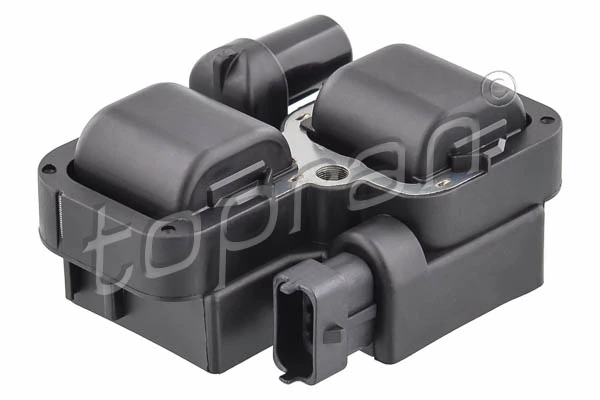 Ignition Coil 401 465