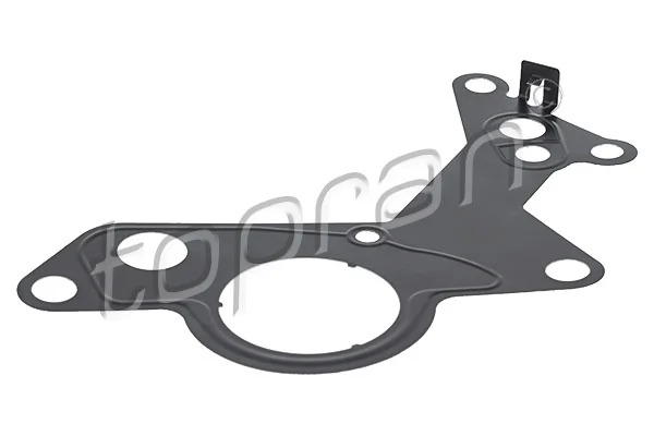 Gasket, vacuum pump 114 963