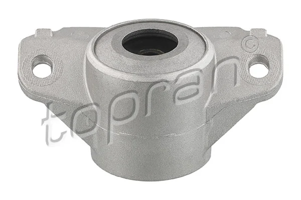 Suspension Strut Support Mount 118 871