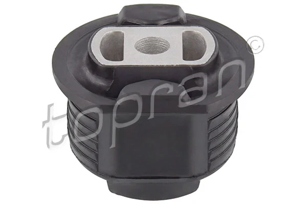 Bushing, axle cross member 400 073