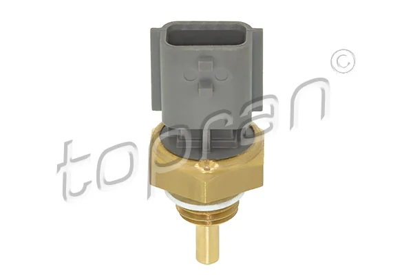 Sensor, coolant temperature 701 478