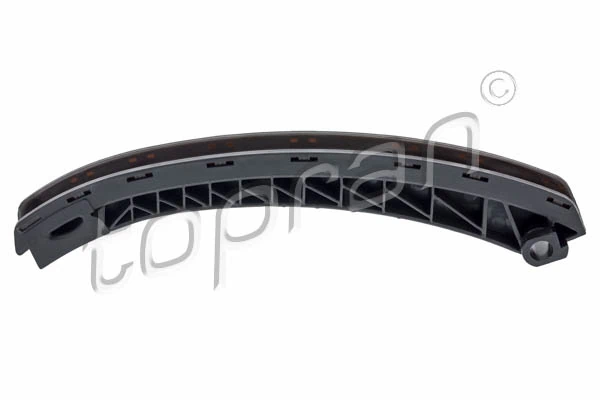 Tensioner Guide, timing chain 502 611