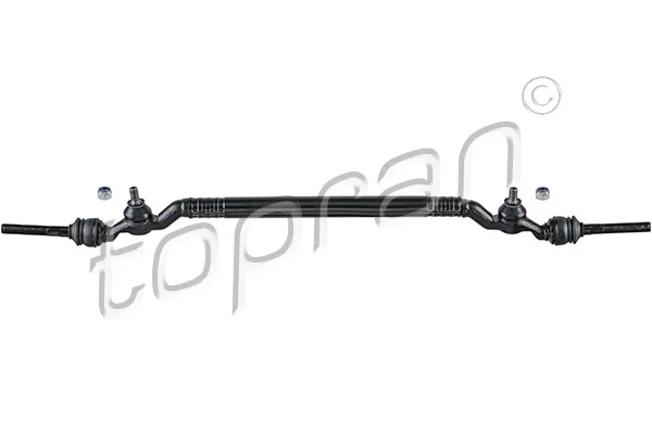 Tie Rod 501 178