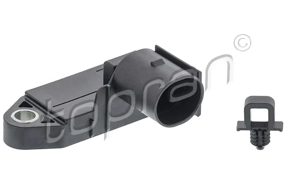 Stop Light Switch 115 548