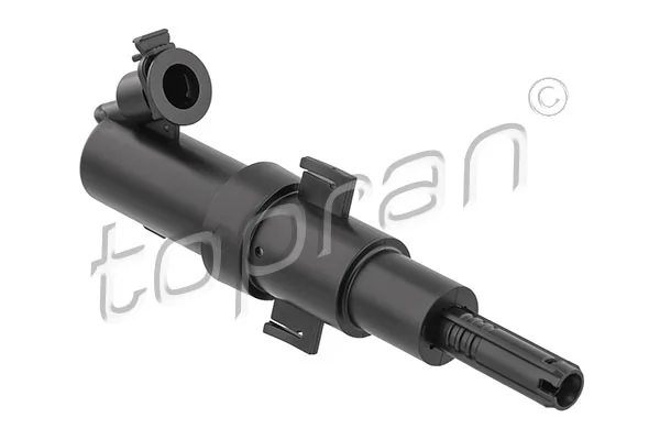 Washer Fluid Jet, headlight cleaning 503 547