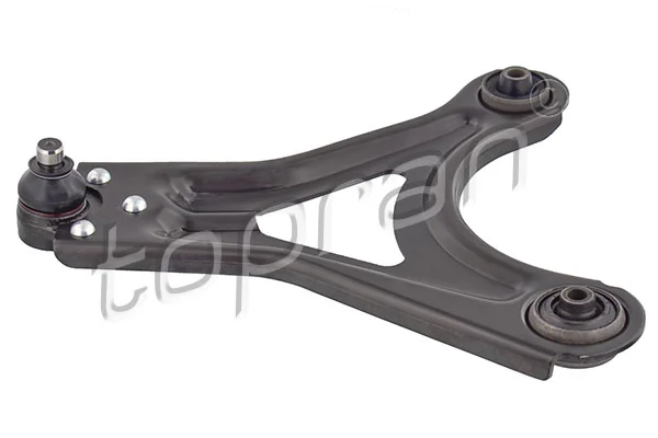 Control/Trailing Arm, wheel suspension 300 070
