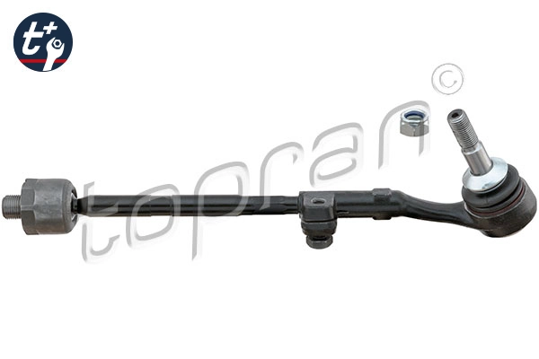 Tie Rod t+ 500 925