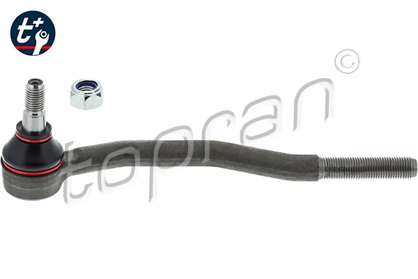 Tie Rod End 205 218