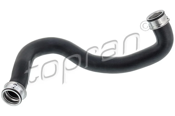 Radiator Hose 408 081