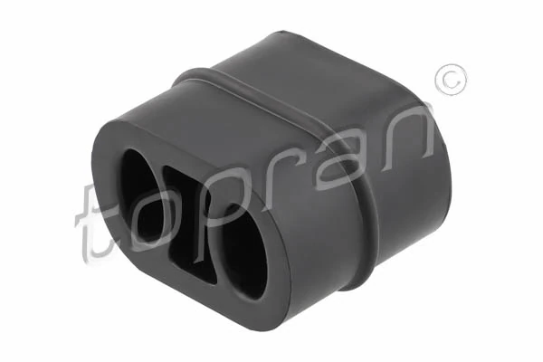 Mount, exhaust system 205 065