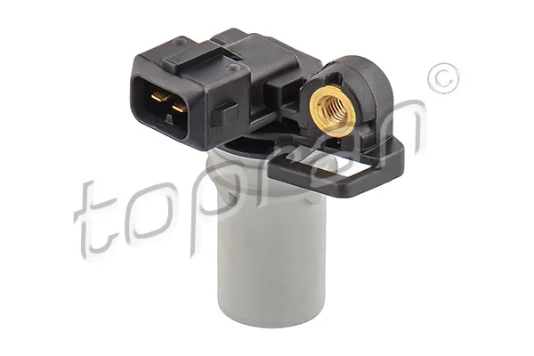 Sensor, crankshaft pulse 302 644