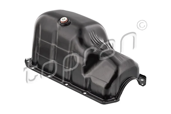 Oil Sump 600 361
