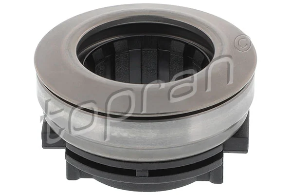 Clutch Release Bearing 626 905