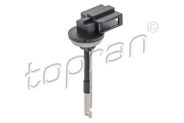 Sensor, interior temperature 622 259