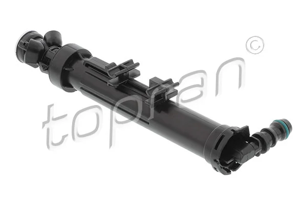 Washer Fluid Jet, headlight cleaning 409 764