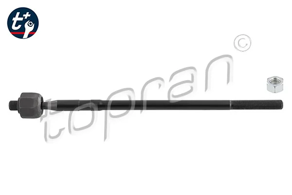 Inner Tie Rod t+ 301 391