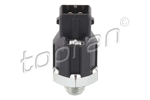 Knock Sensor 207 825