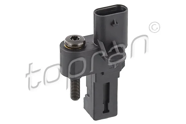 Sensor, crankshaft pulse 723 398