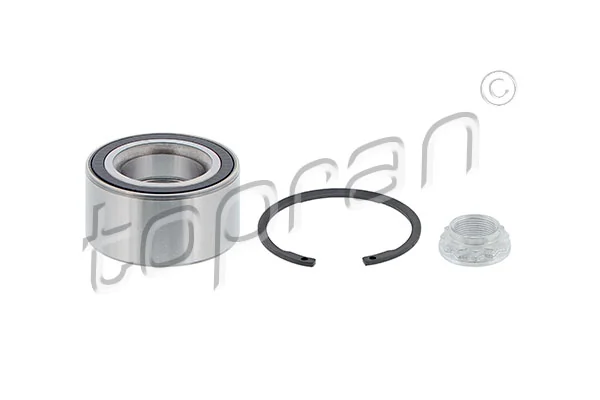 Wheel Bearing Kit 501 525