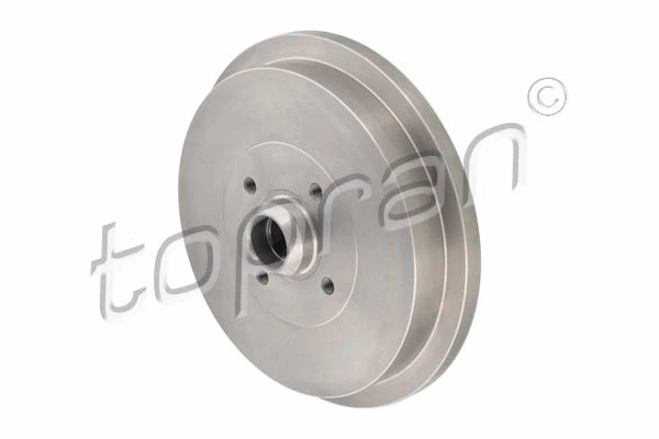 Brake Drum 103 513