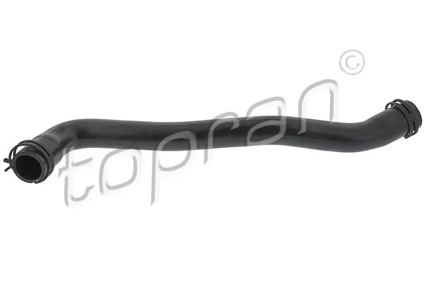 Radiator Hose 304 528