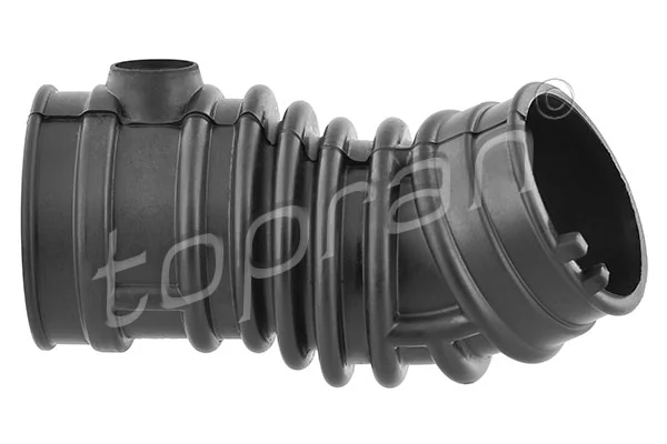 Intake Hose, air filter 207 306