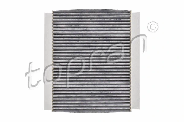 Filter, cabin air 720 326