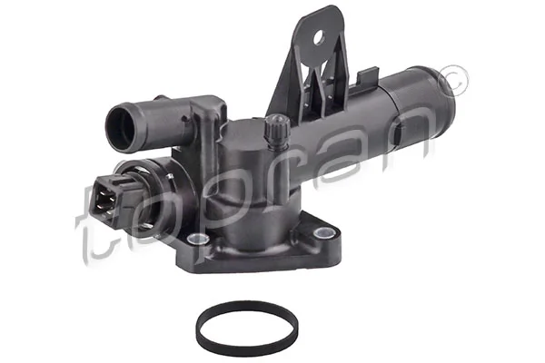 Thermostat, coolant 700 572