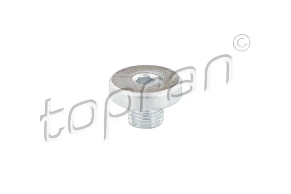 Screw Plug, oil sump 115 362