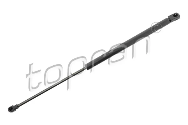 Gas Spring, bonnet 113 526