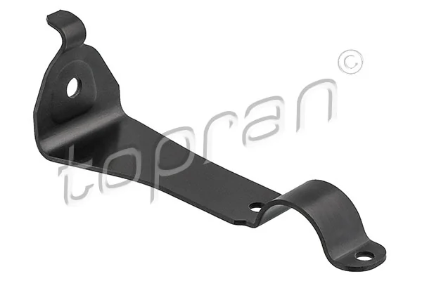 Bracket, stabiliser mounting 401 492