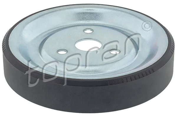 Belt Pulley, water pump 502 639