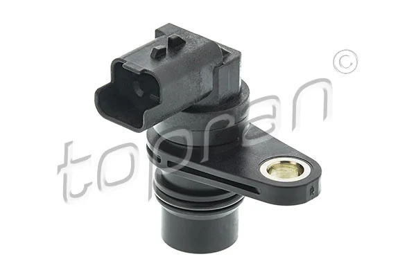 RPM Sensor, manual transmission 722 617