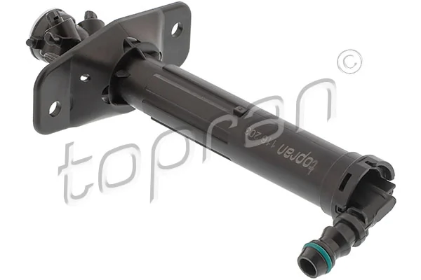 Washer Fluid Jet, headlight cleaning 116 203