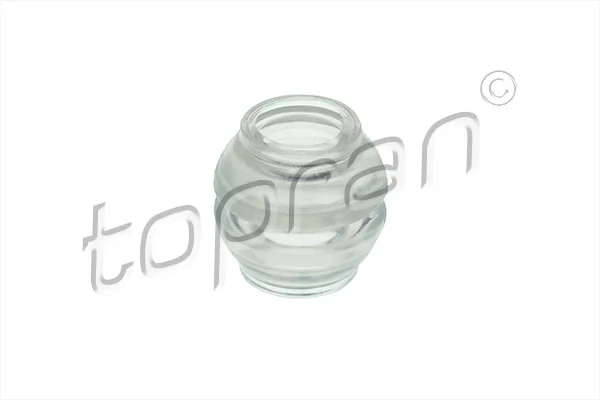 Bushing, selector/shift rod 103 292