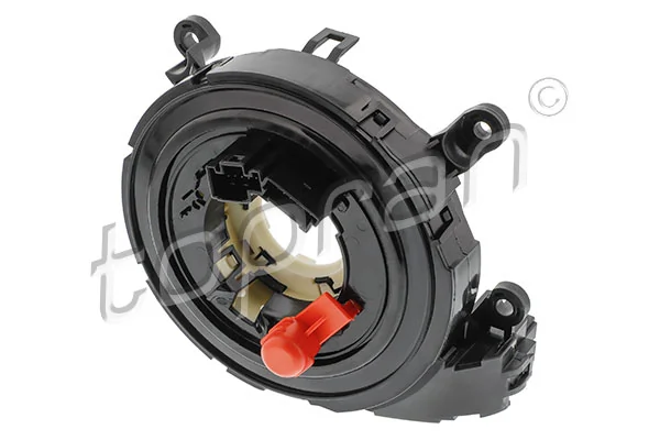 Clock Spring, airbag 638 460