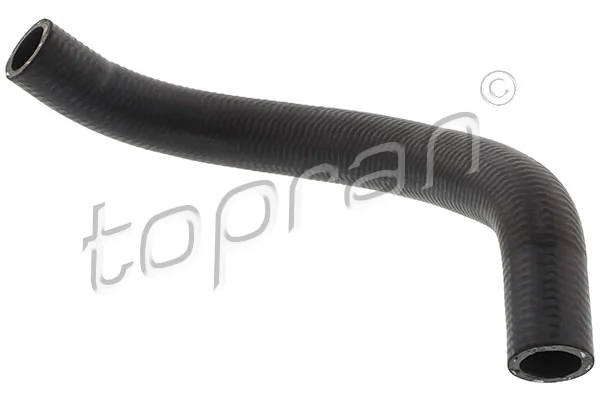 Radiator Hose 109 196