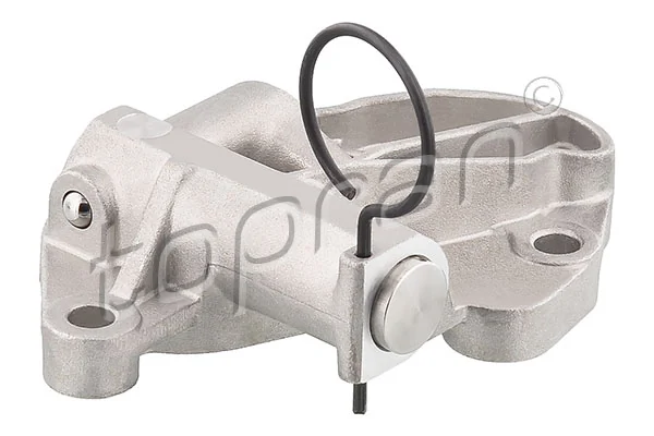 Tensioner, timing chain 115 869