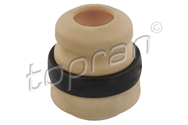 Rubber Buffer, suspension 206 443