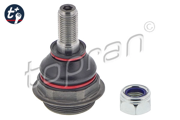 Ball Joint t+ 720 227