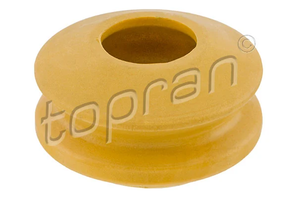 Rubber Buffer, suspension 208 020