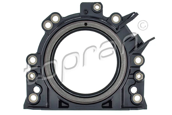 Shaft Seal, crankshaft 110 667