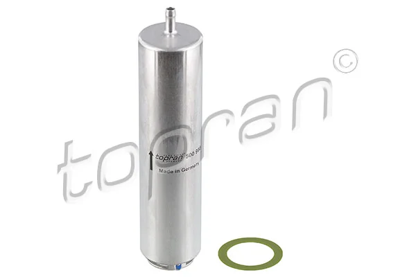 Fuel Filter 500 998