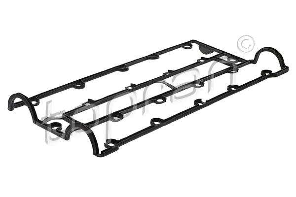 Gasket, cylinder head cover 201 130