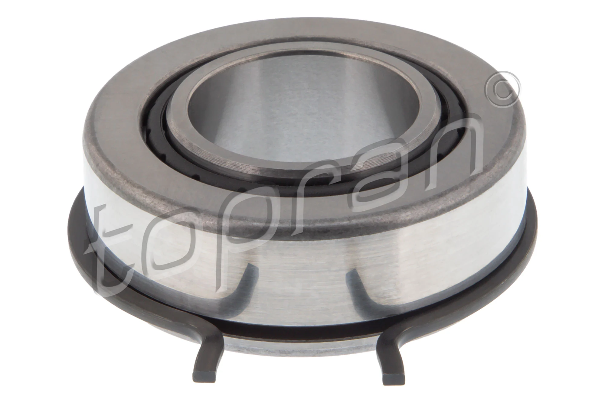 Bearing, manual transmission 120 608