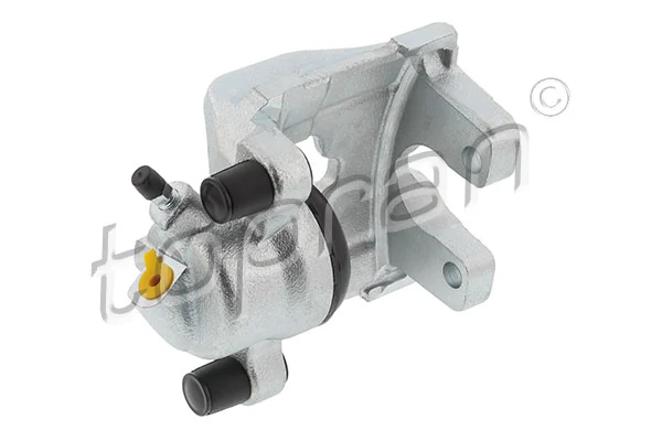 Brake Caliper 631 452