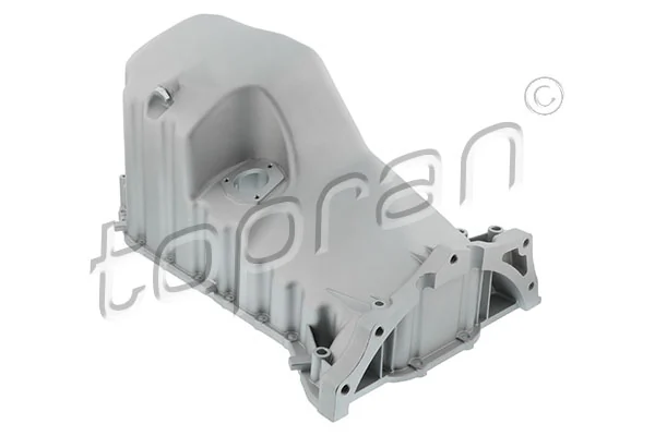 Oil Sump 119 961