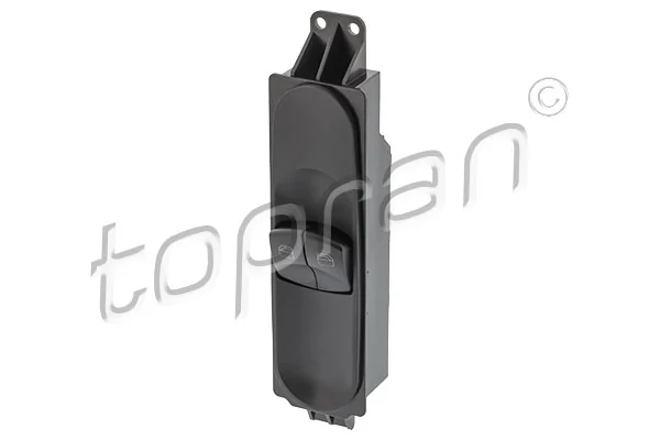 Switch, window regulator 409 042