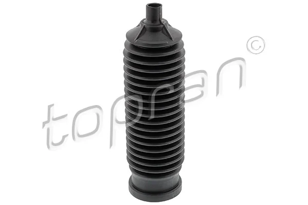 Bellow, steering 304 051