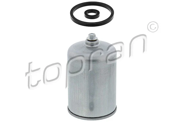 Fuel Filter 600 102